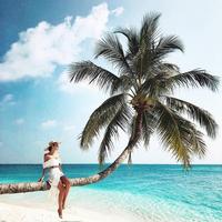 Отзыв от Инна - виза ДТВ